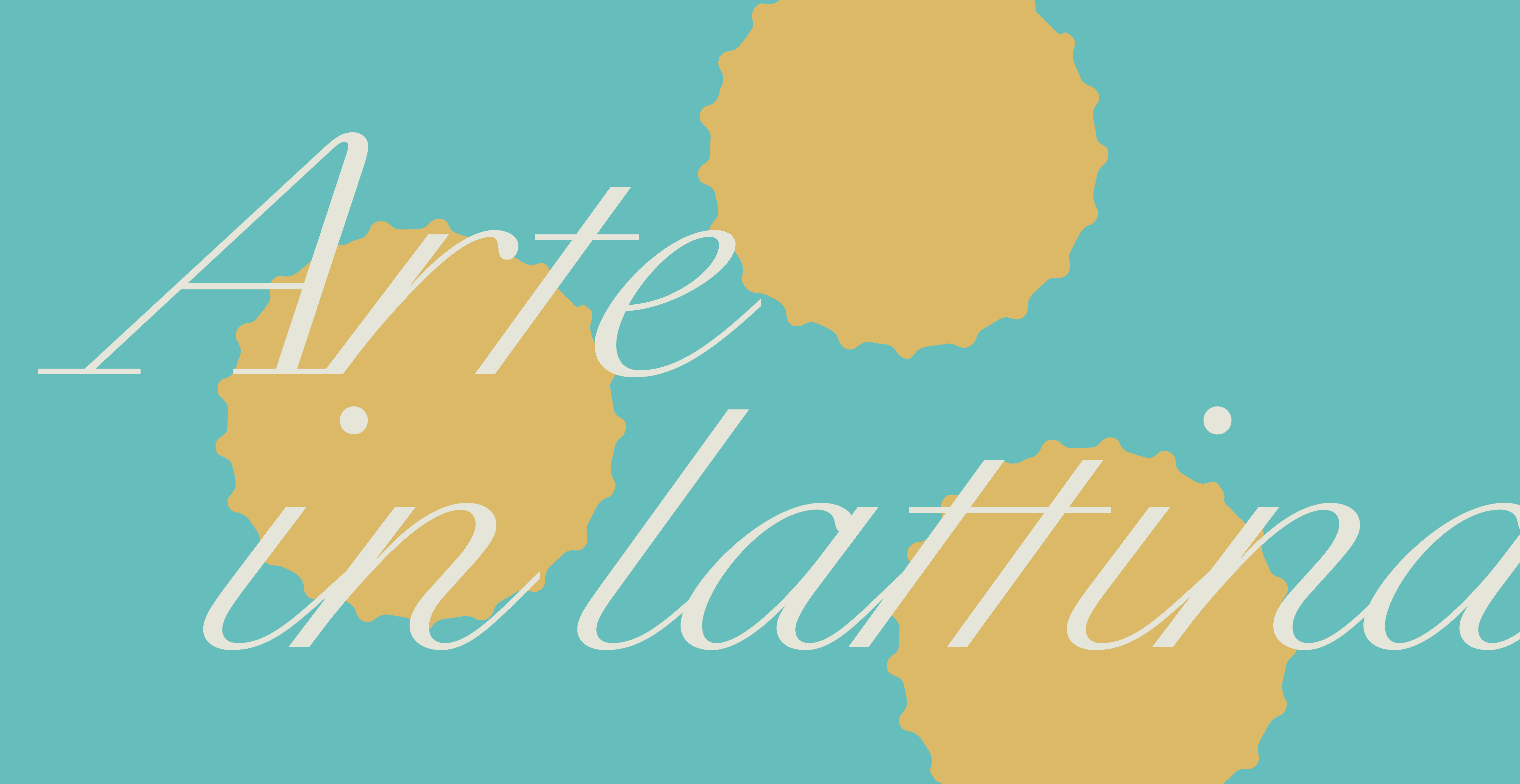 Arte in lattina Birra Menabrea main Image Desktop