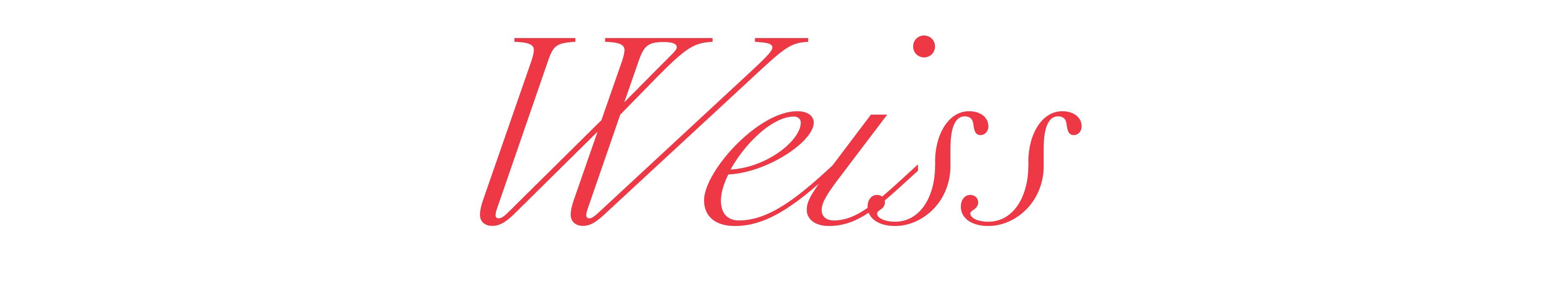 immagine introduttiva Abbinamenti di gusto birra weiss