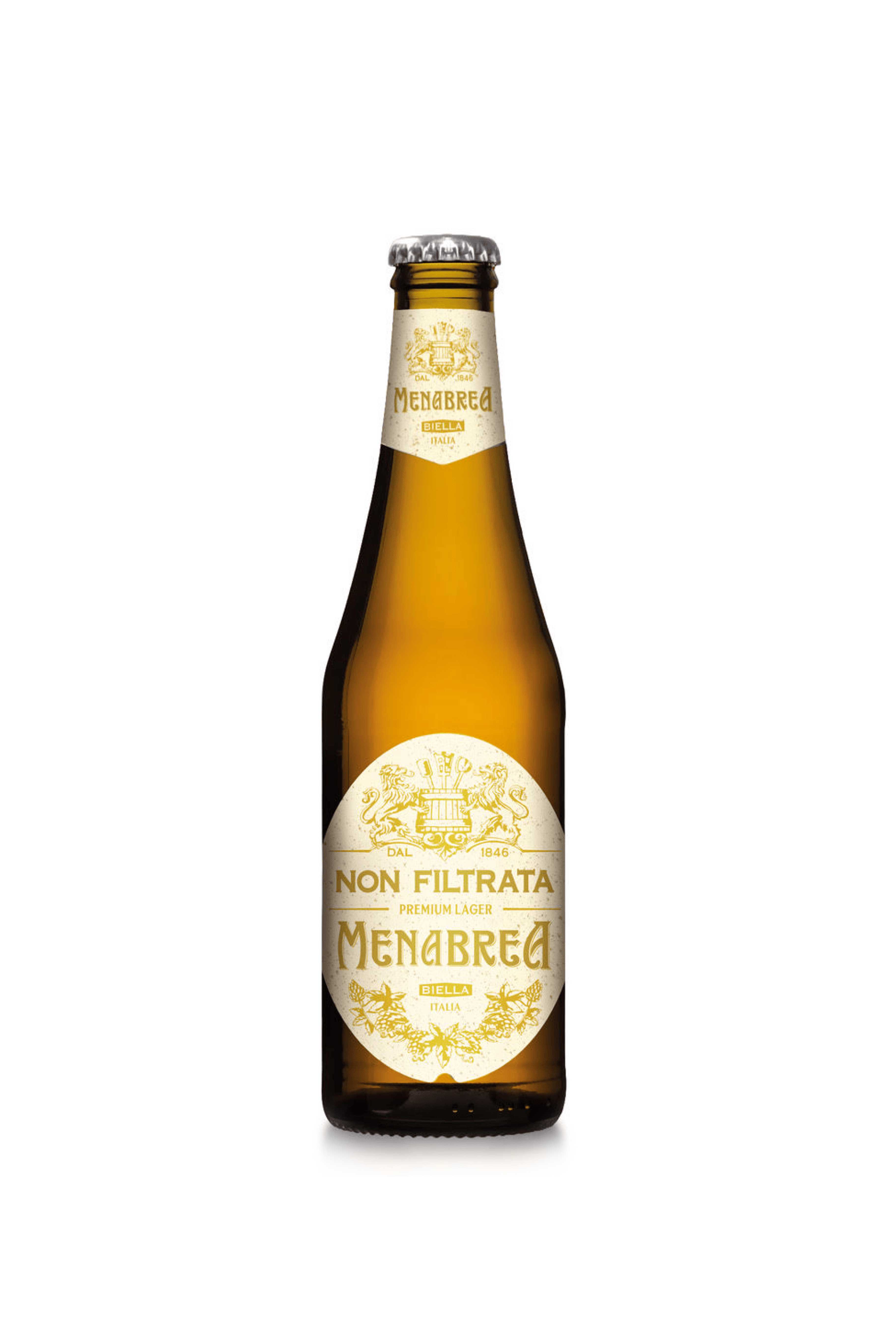 Menabrea La Gamma Non Filtrata Image Link