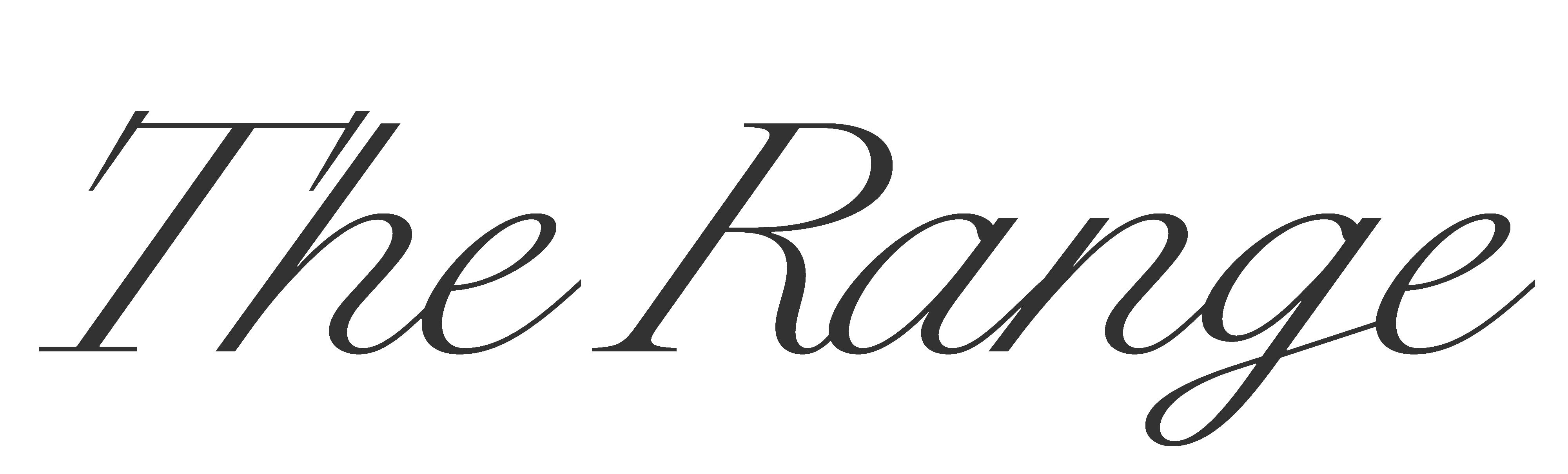 Menabrea banner birra Menabrea biella the range