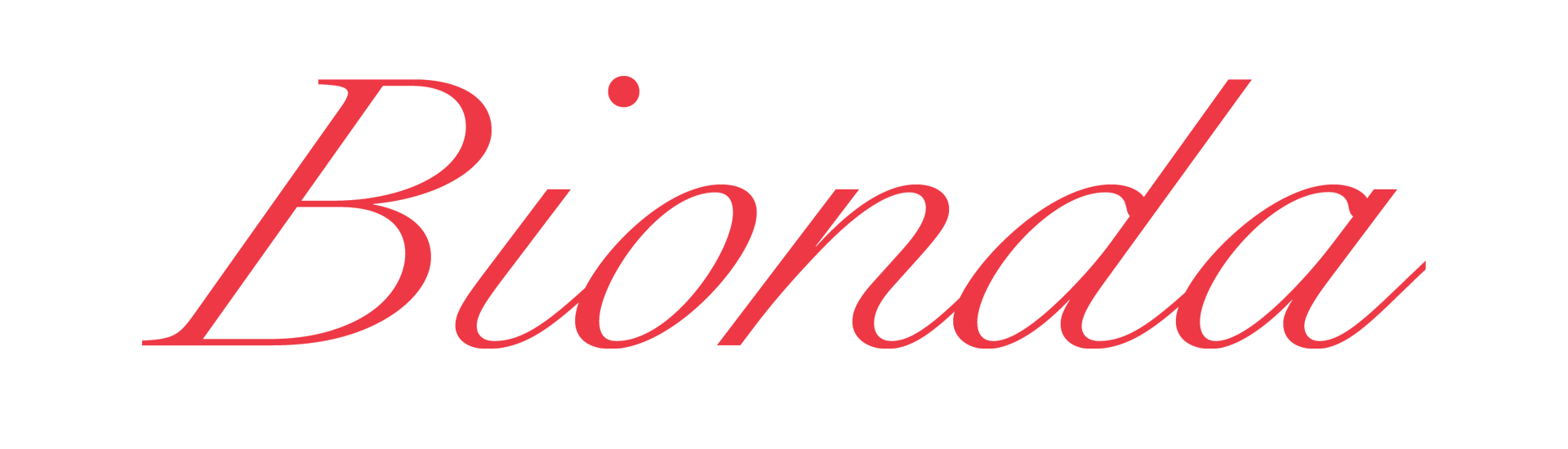 immagine introduttiva Abbinamenti di gusto birra bionda mobile