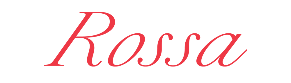 immagine introduttiva Abbinamenti di gusto birra rossa mobile