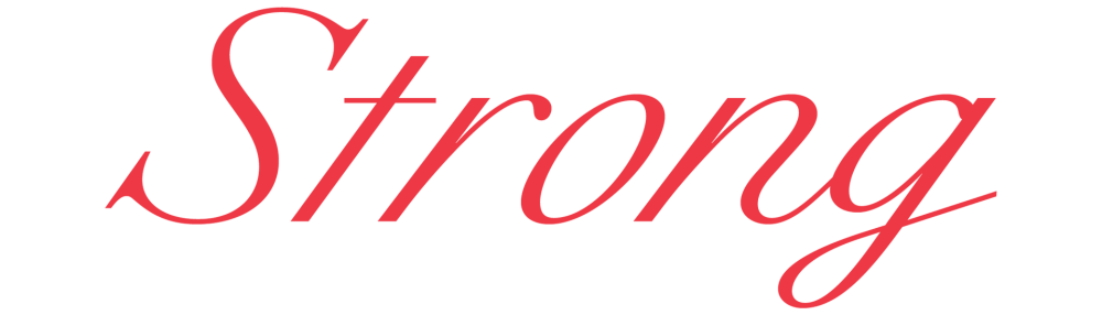 immagine introduttiva Abbinamenti di gusto birra strong mobile