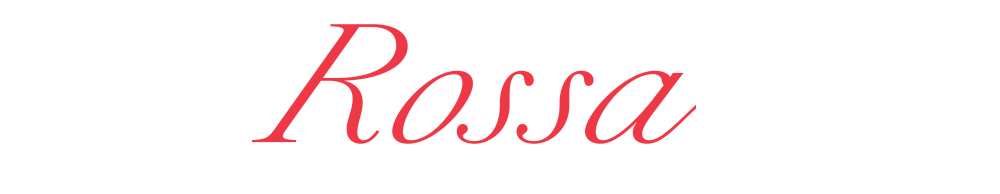 immagine introduttiva Abbinamenti di gusto birra rossa