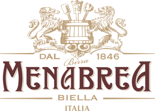 logo menabrea attuale versione classica