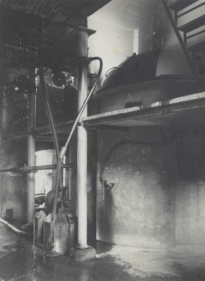 BREWHOUSE image