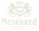 Birra Menbrea Biella