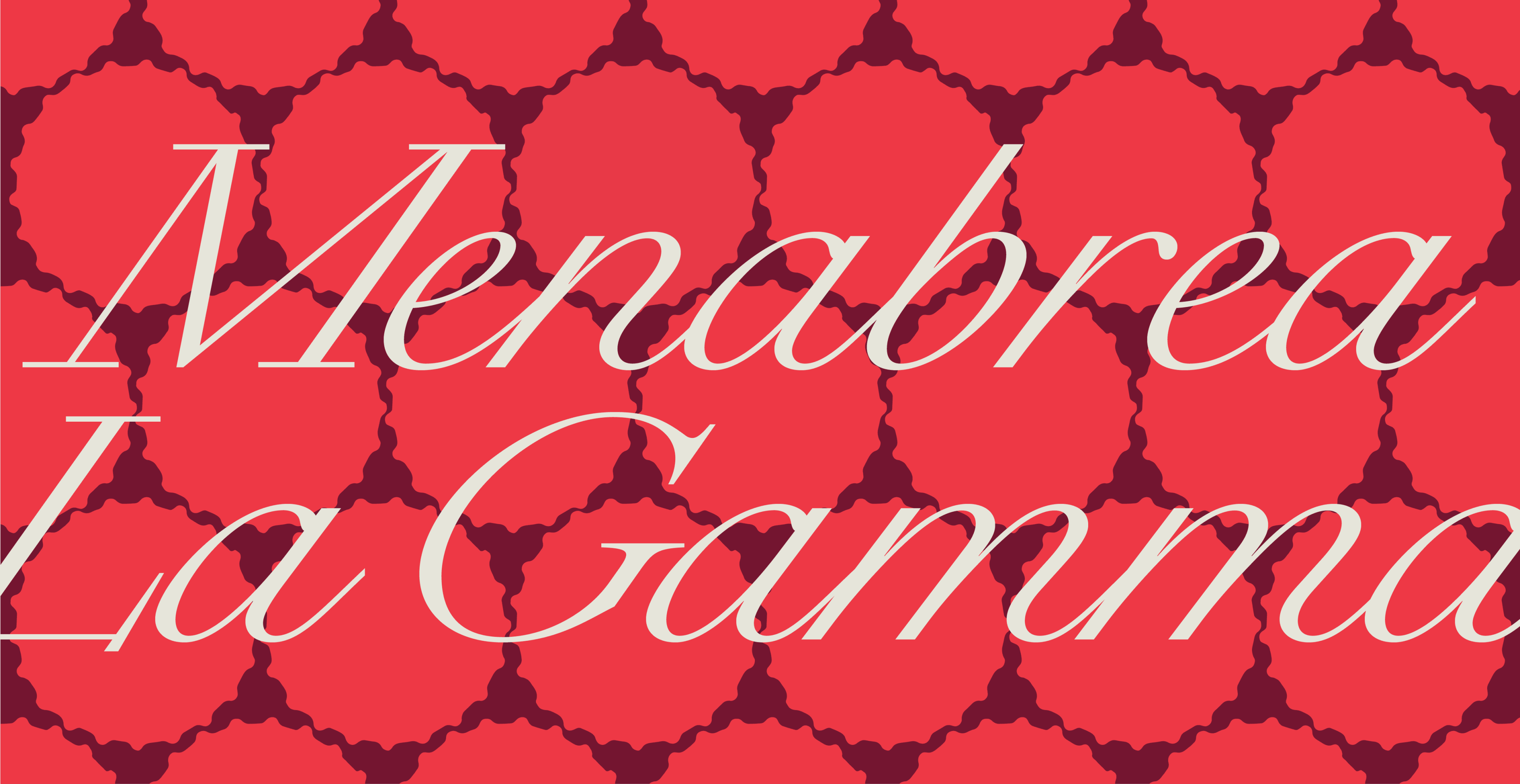 La Gamma Birra Menabrea main Image Desktop