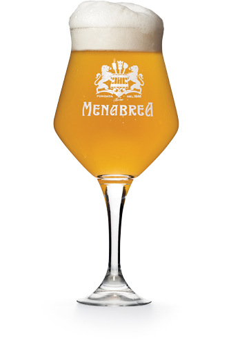 LA NON FILTRATA ALLA SPINA BICCHIERE CONSIGLIATO