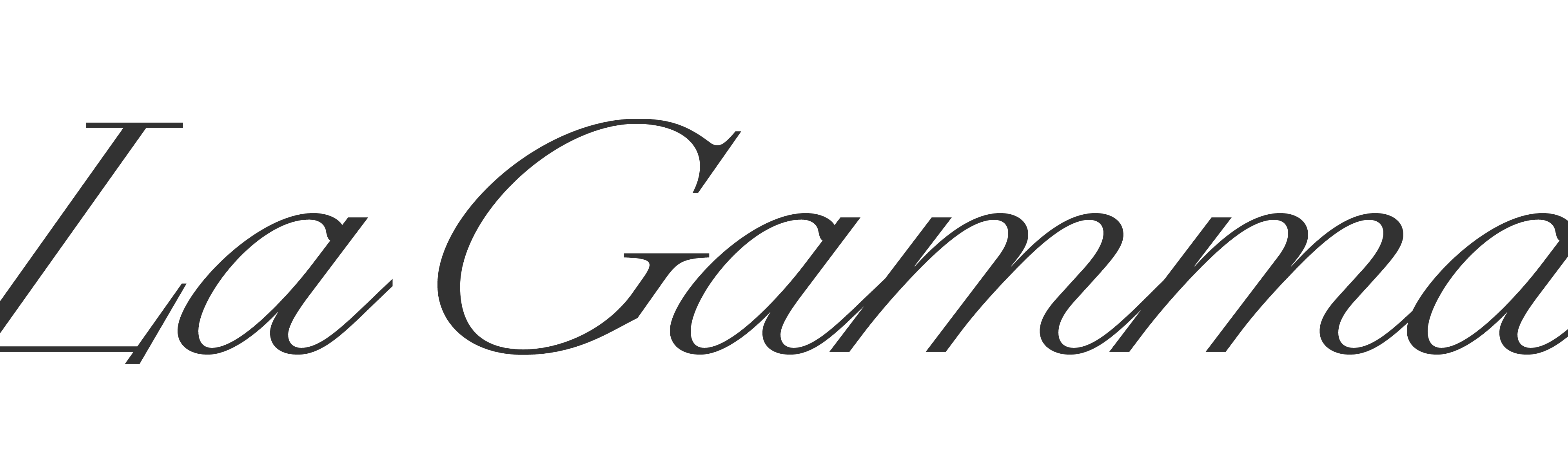 menabrea banner birra manabrea biella