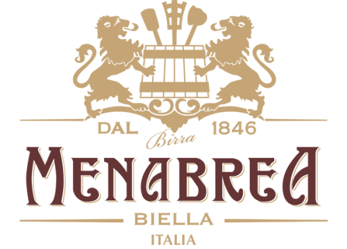 logo menabrea attuale versione moderna