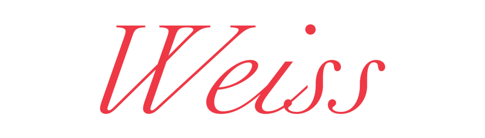 immagine introduttiva Abbinamenti di gusto birra weiss mobile