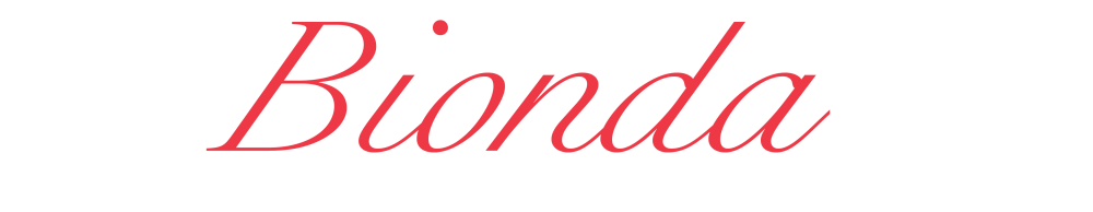 immagine introduttiva Abbinamenti di gusto birra bionda